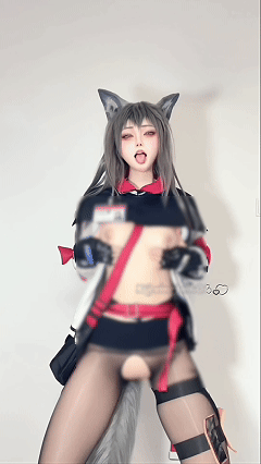 235143t7sfs6asam7umbfb.gif