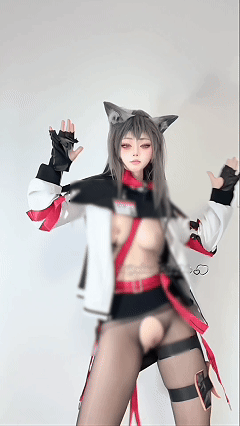 235143zpj0zmm34zry53rj.gif