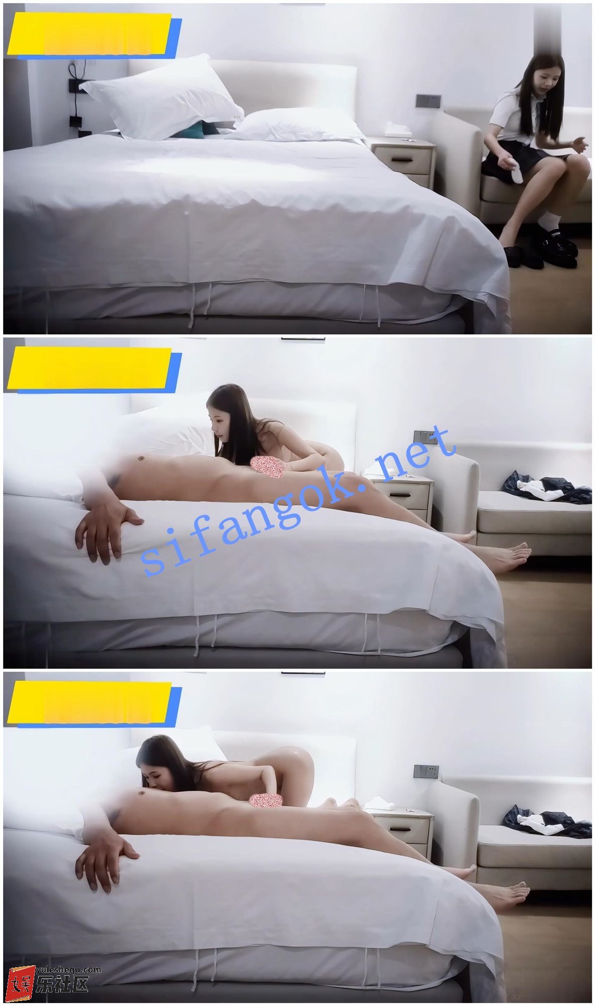 233436eelqb5qb8by92g85.jpg