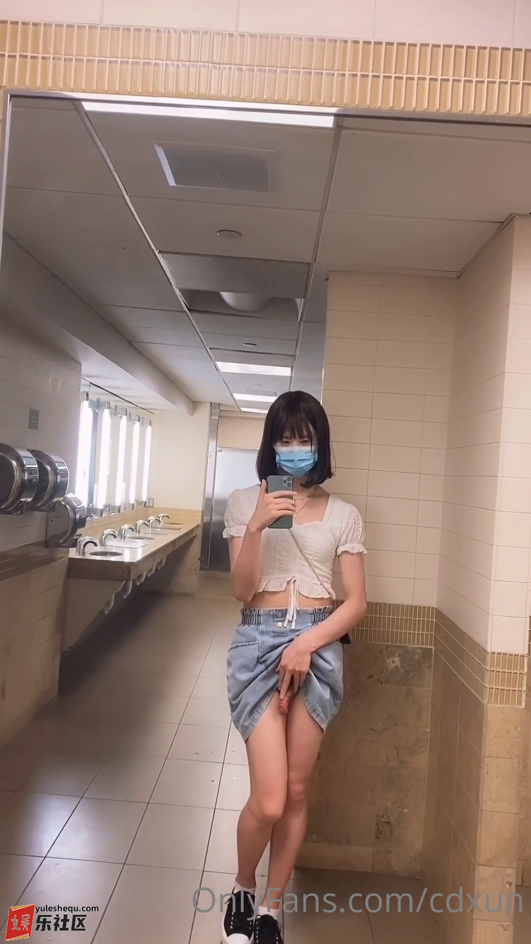 a17e572fb7ab1232b8c083aaca4cf3c2_1783153987075_14.png