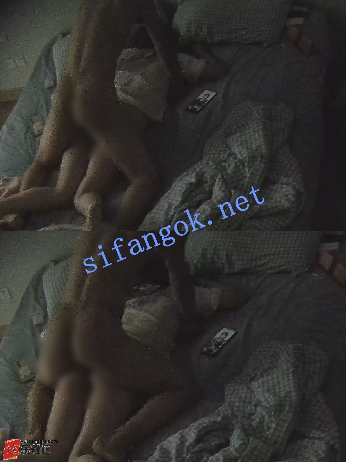 005943xiifl15qsy5fmidi.jpg