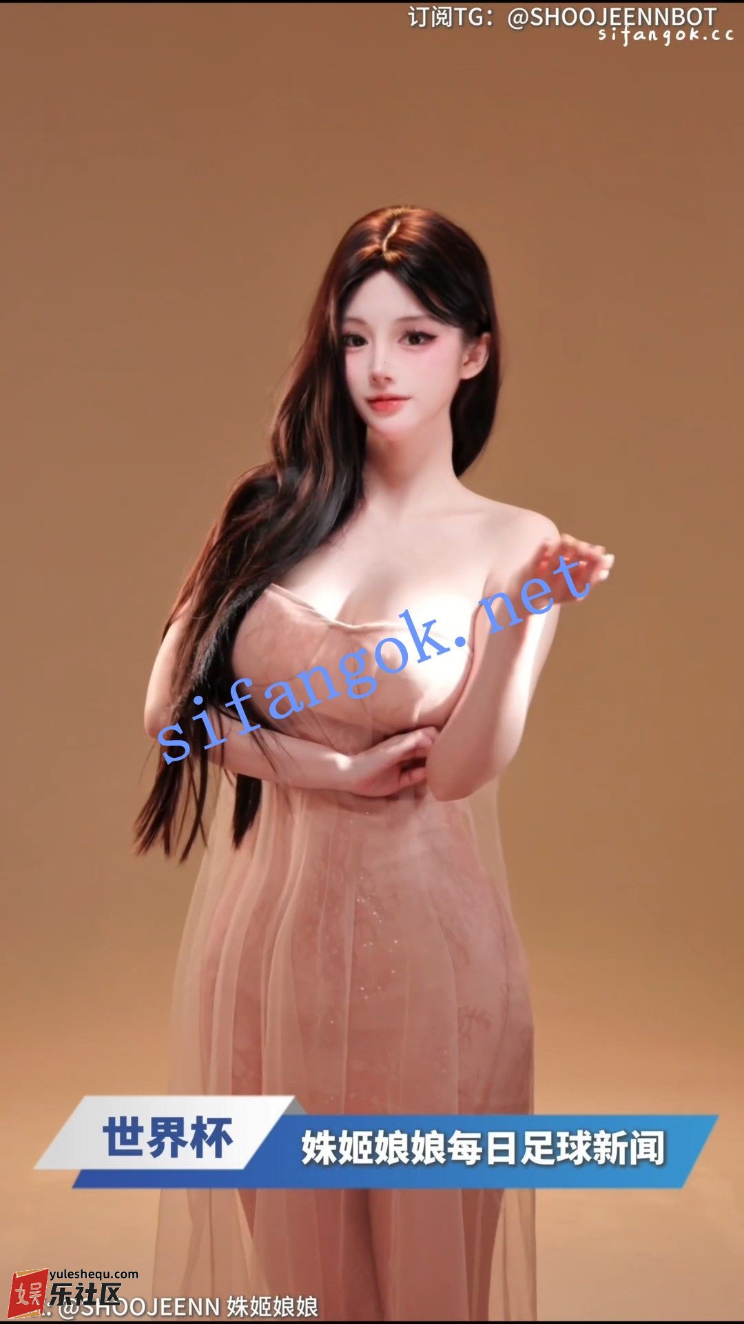 235951v690hgmge227cg77.jpg