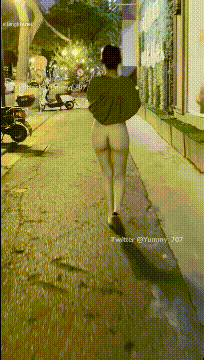 225938ub6epqp6tbba9zfb.gif
