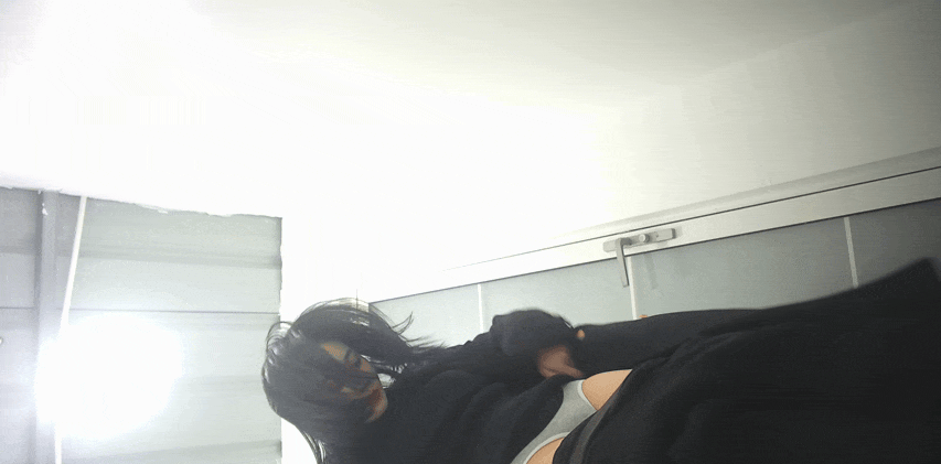 170320s4eb5e0tueueabet.gif