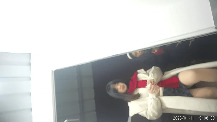 172913j4ikzhb71db1h5i7.webp