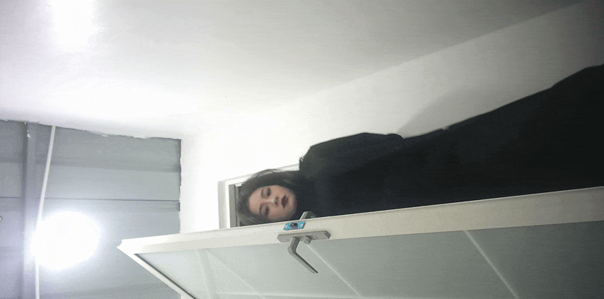 170322gved7vx0cb1al2ka.gif