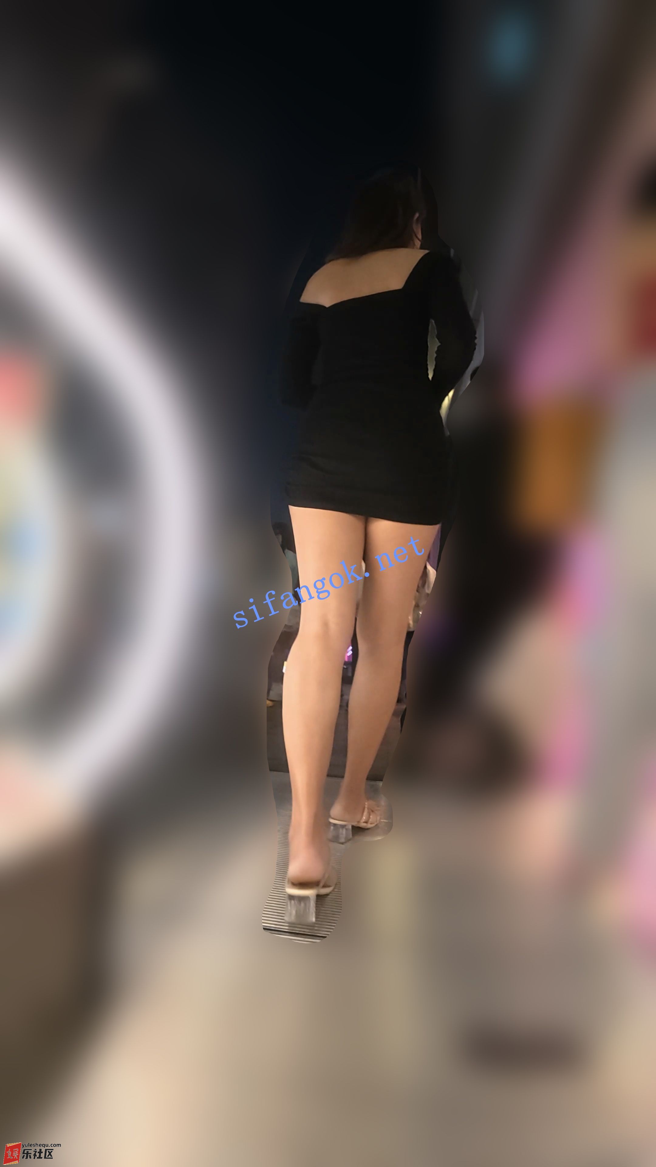 210937hl82l8l1yljsllhl.jpg