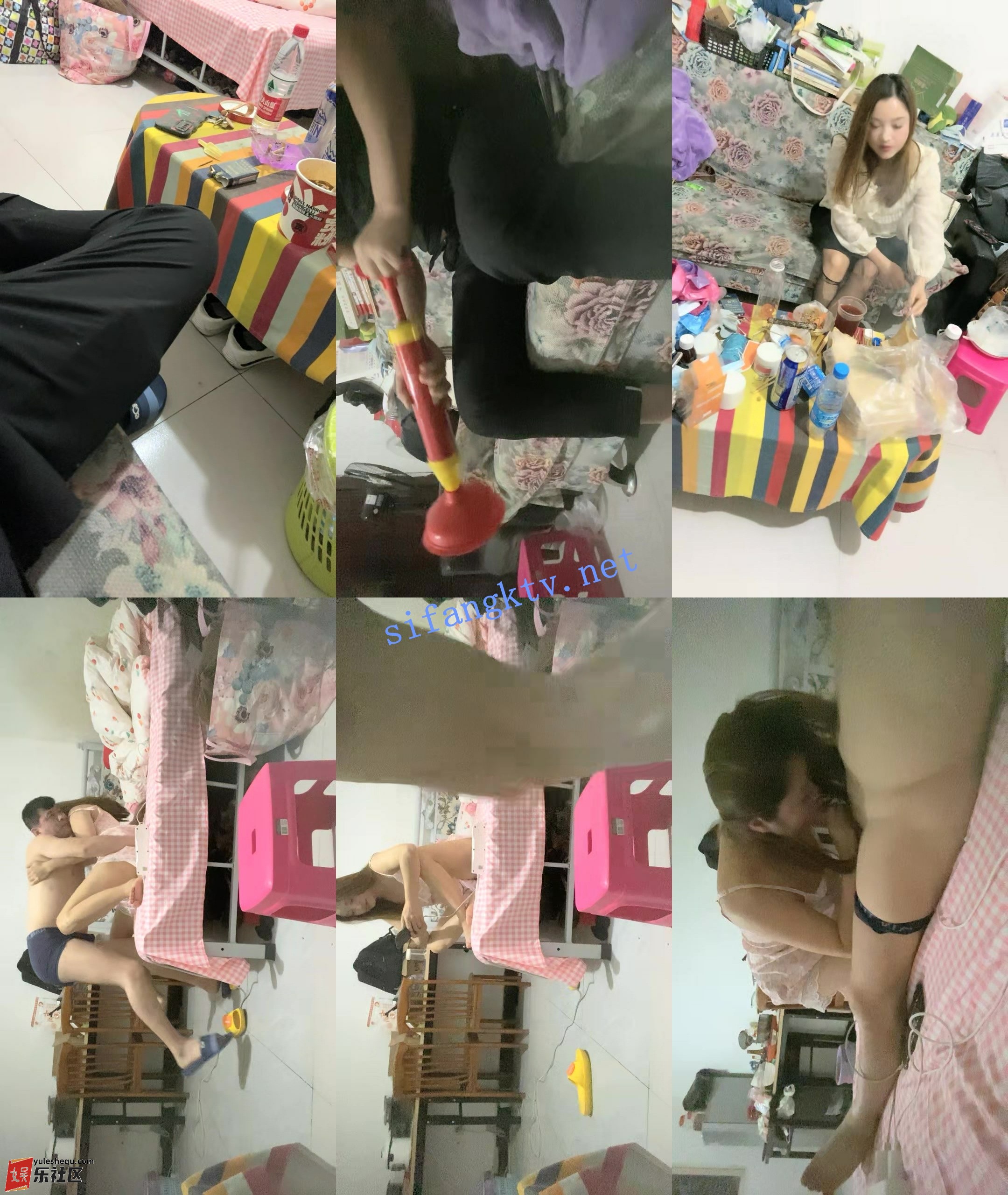 061847d9abyqarqicixric.jpg