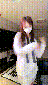 240107020601edeaa.gif