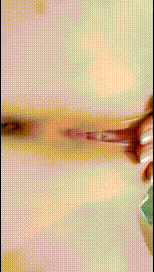 2401070206012dc4f.gif