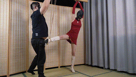 231b8fd308034.gif