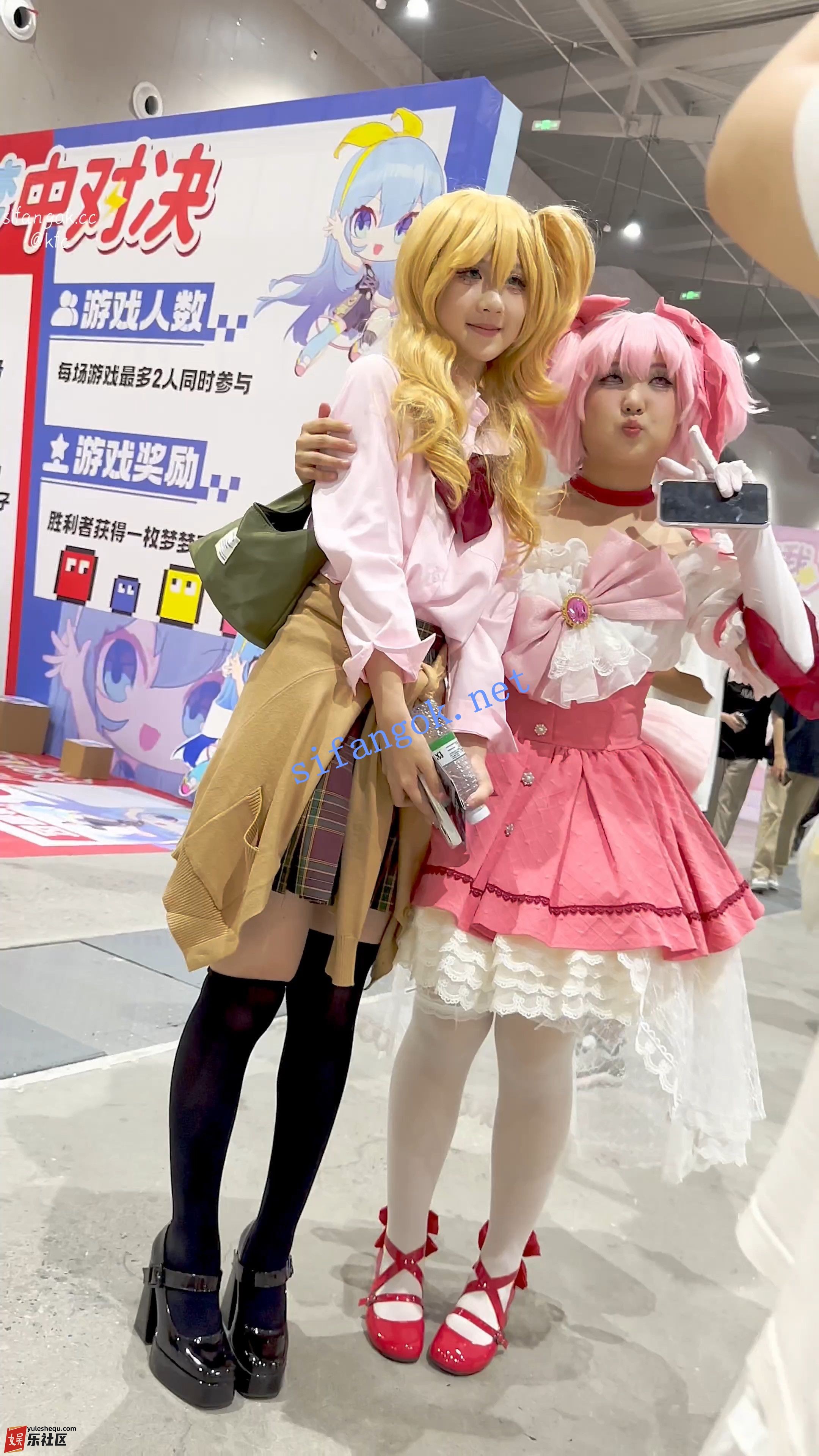 201333h24q8zbkqbfp1f1n.jpg