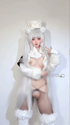 013613mzmm61m1n1bymwyp.gif