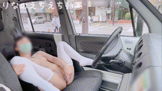 011636nsvaaxnz0rrdq4xw.gif