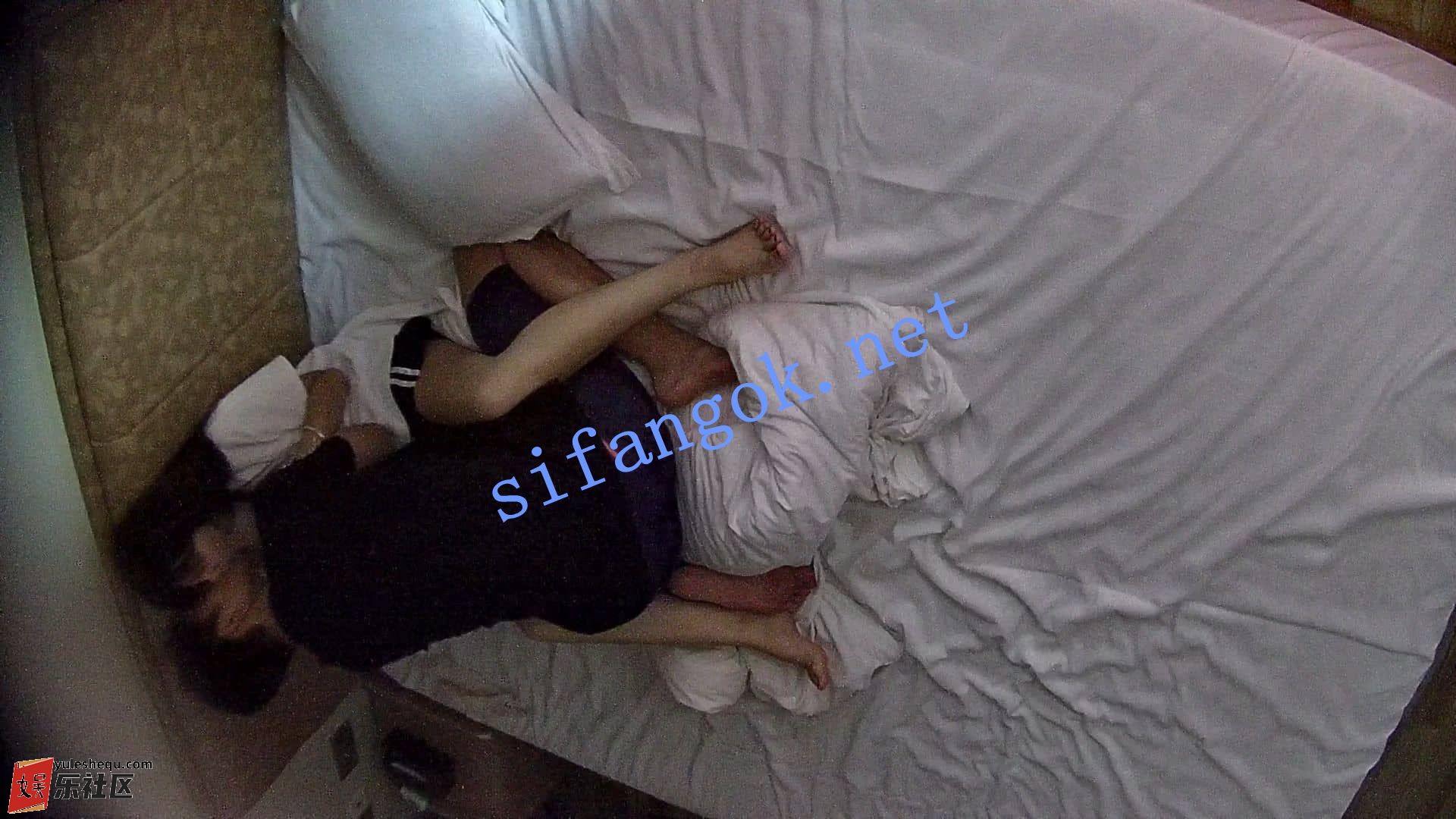 014903iyaan4n9igaaa9tu.jpg