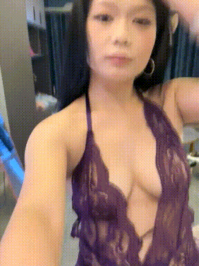 240107020601230fc.gif