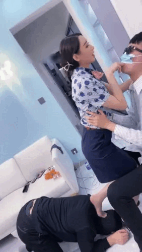 a59527ddf00318c1335e424f9f6c710e.gif