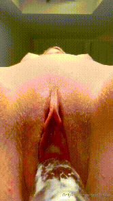 003649qyeiva878g3987tn.gif