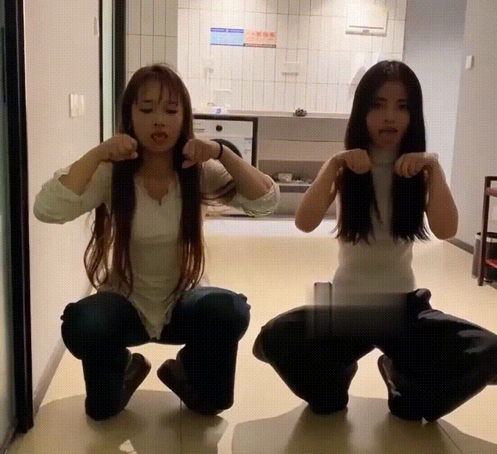 8aaaf9c73f3887d80973c10dcaaae3b2.gif