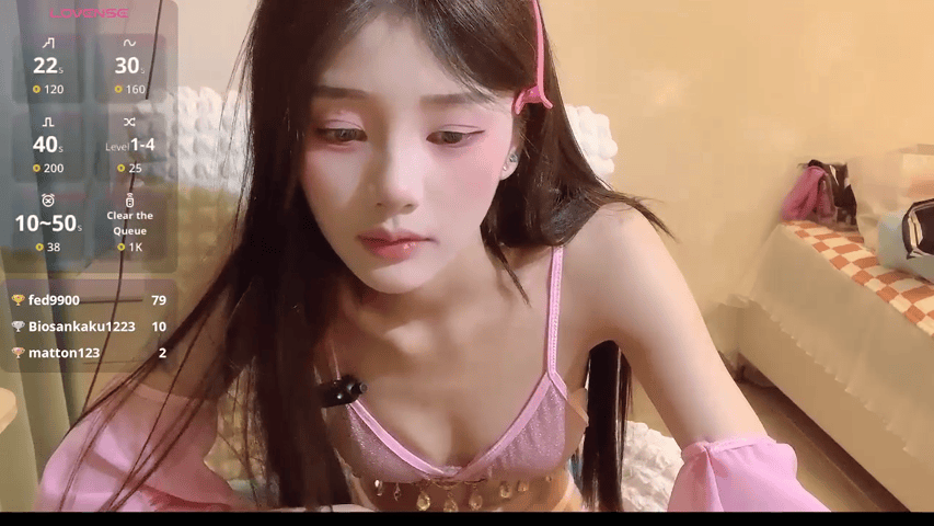 240107020601c4c95.gif