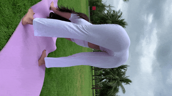 240107020601d481a.gif