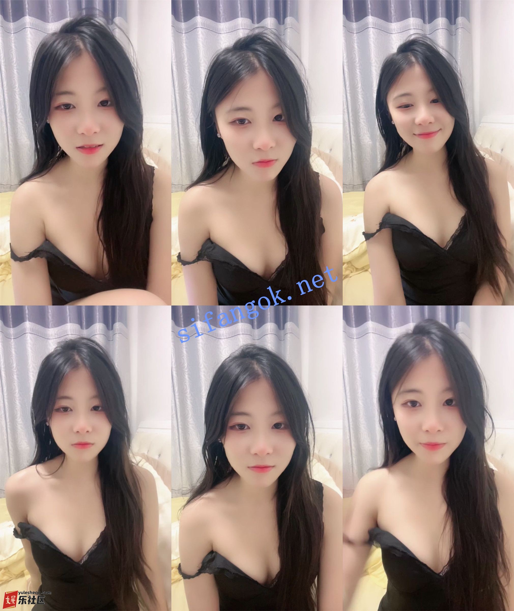 230129yeoe8dy33er61yv3.jpg