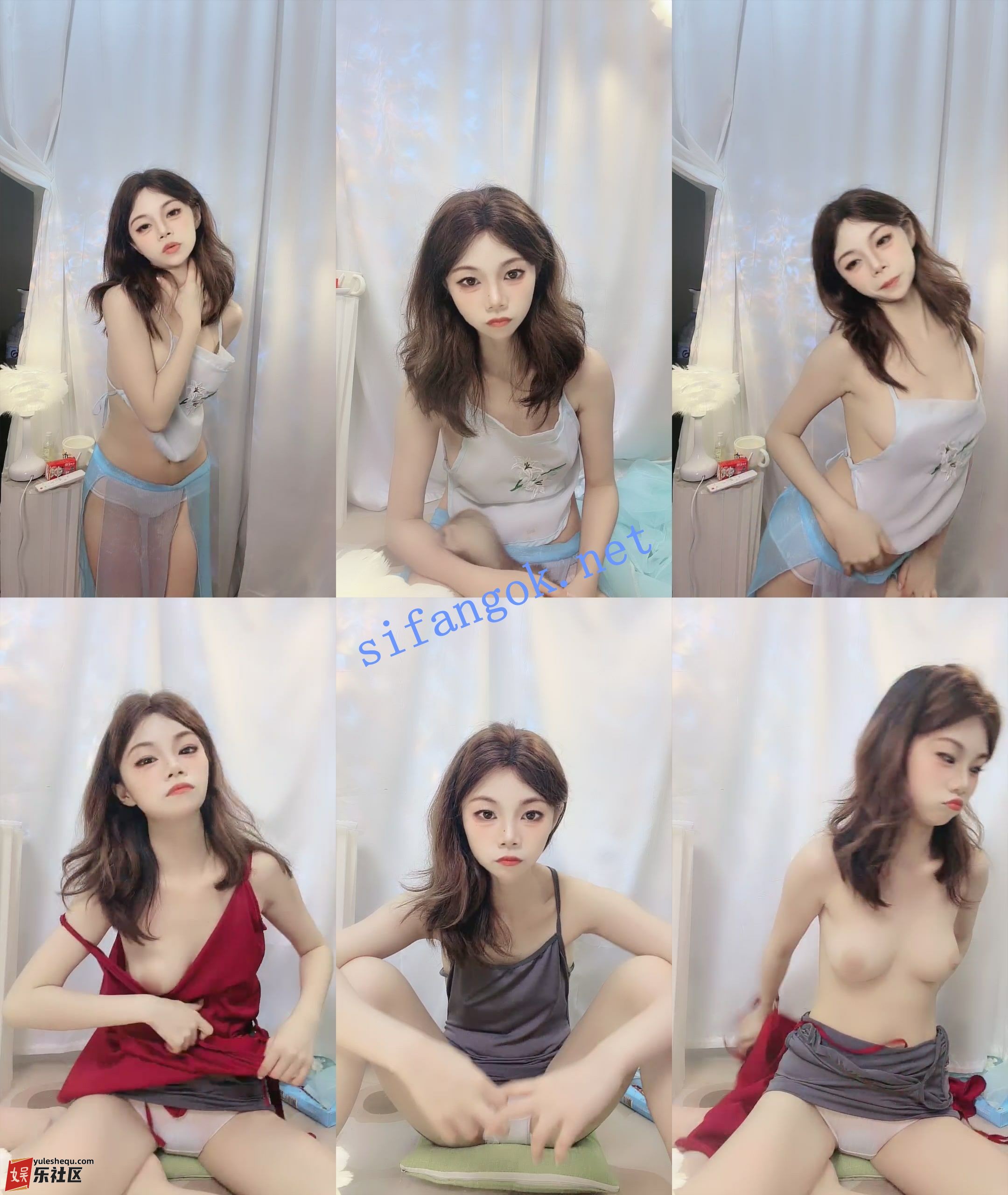 140713of7emwwwtoycctcu.jpg