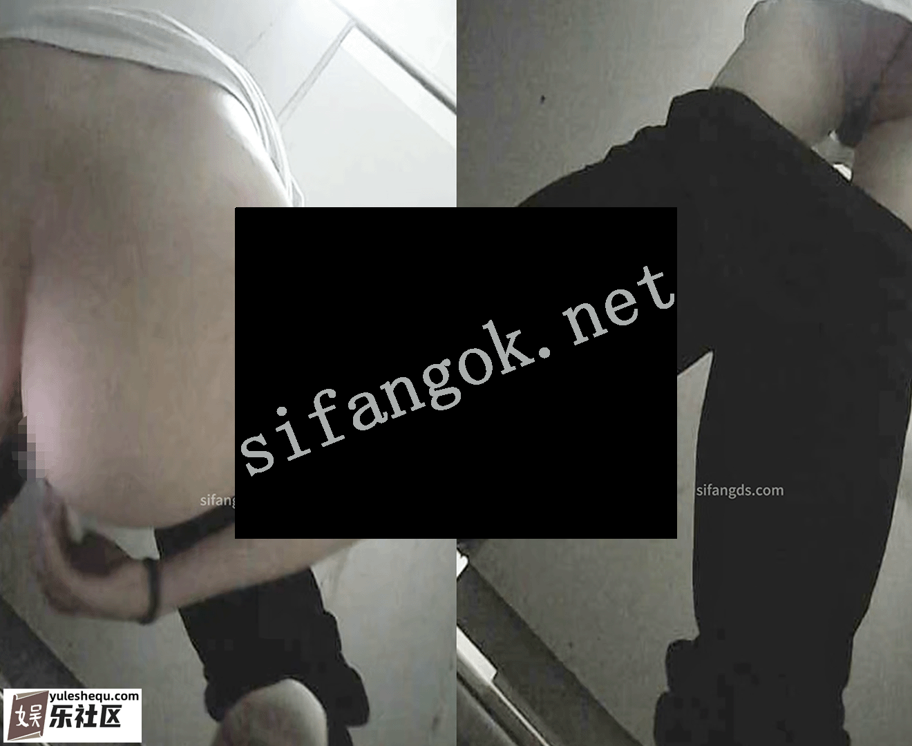 105932j1mofzx6ocfhtvxz.png
