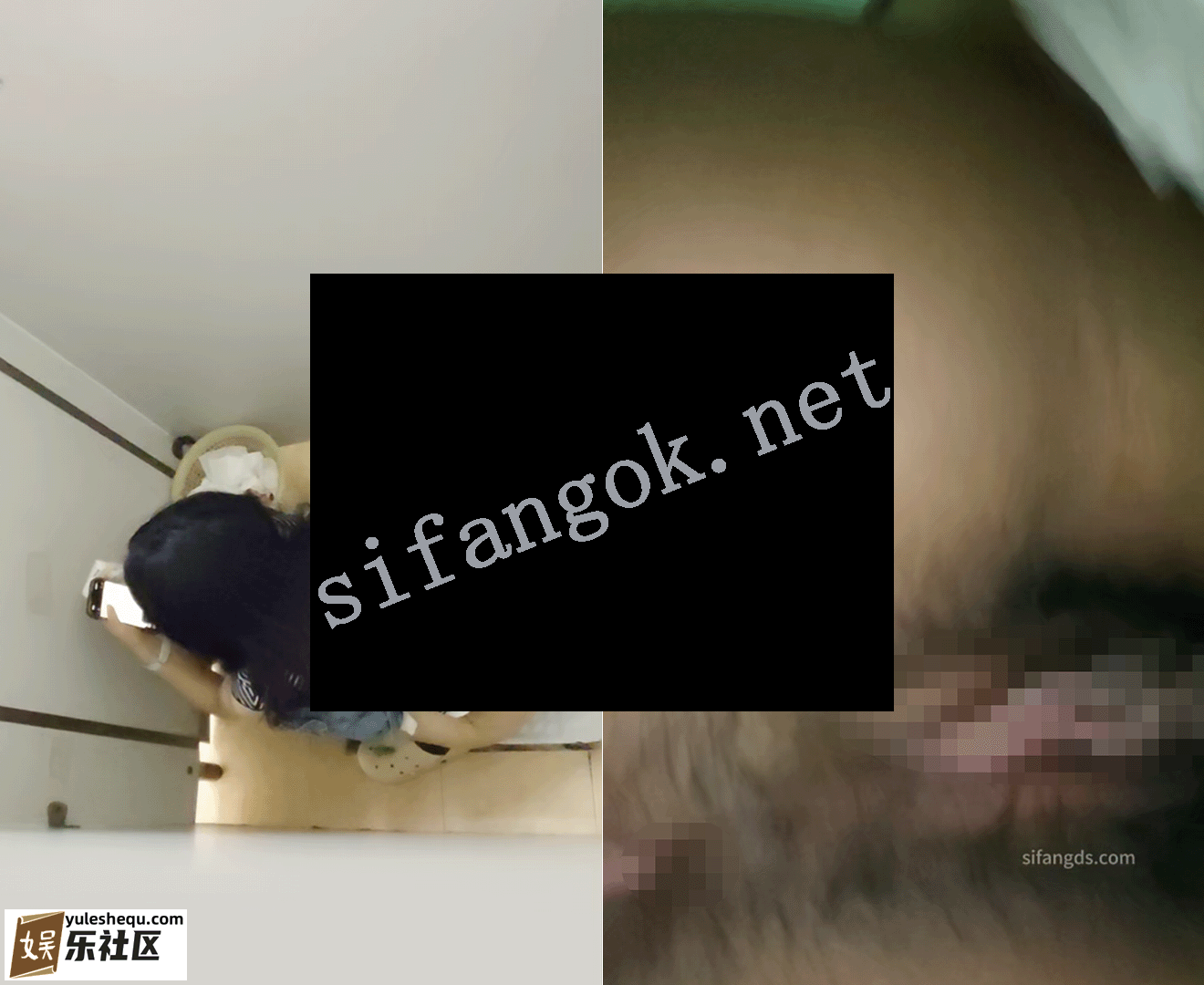 212113byyq8irdloodddk4.png