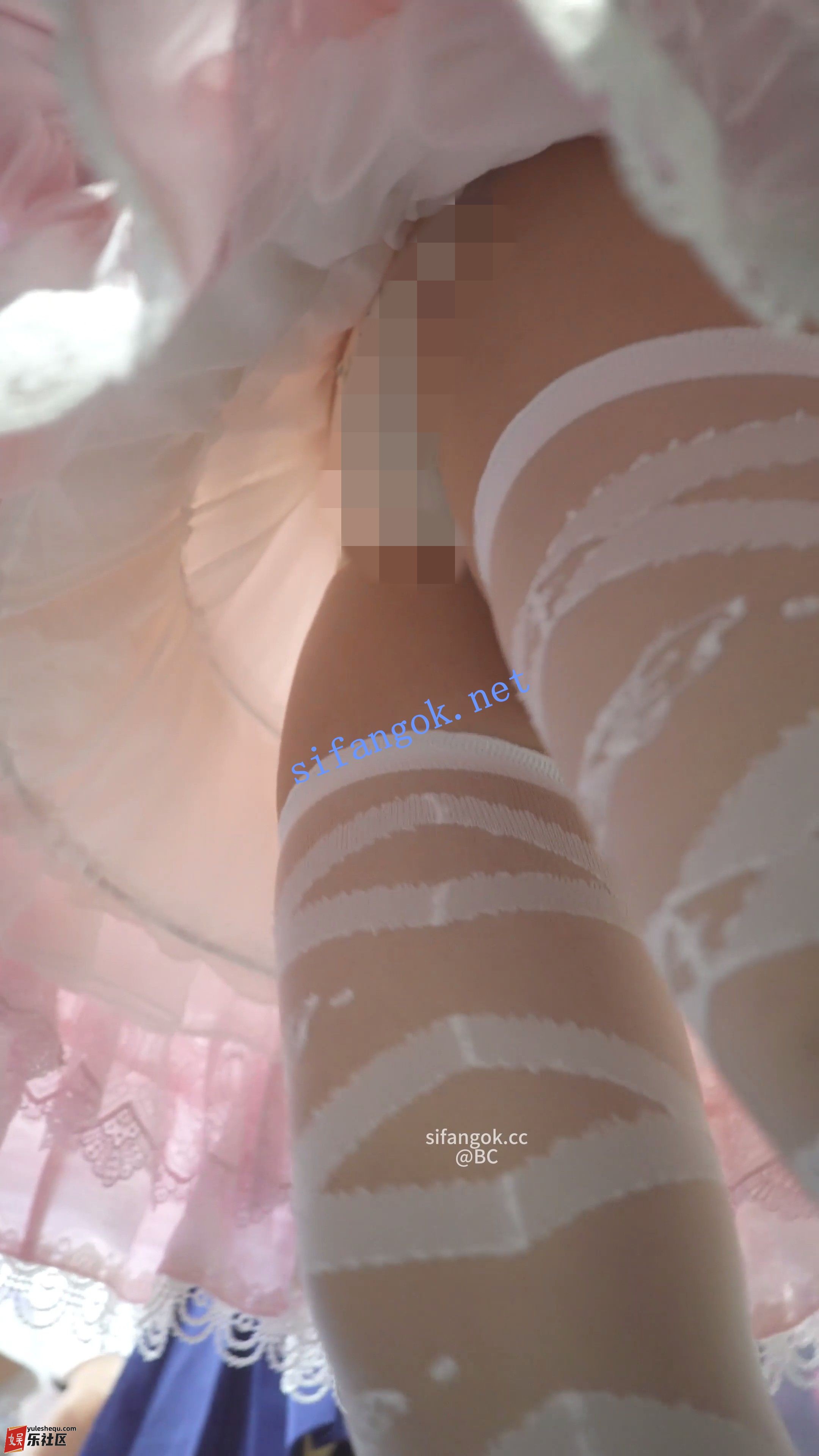 083016w99smqbtwmrjs2dr.jpg