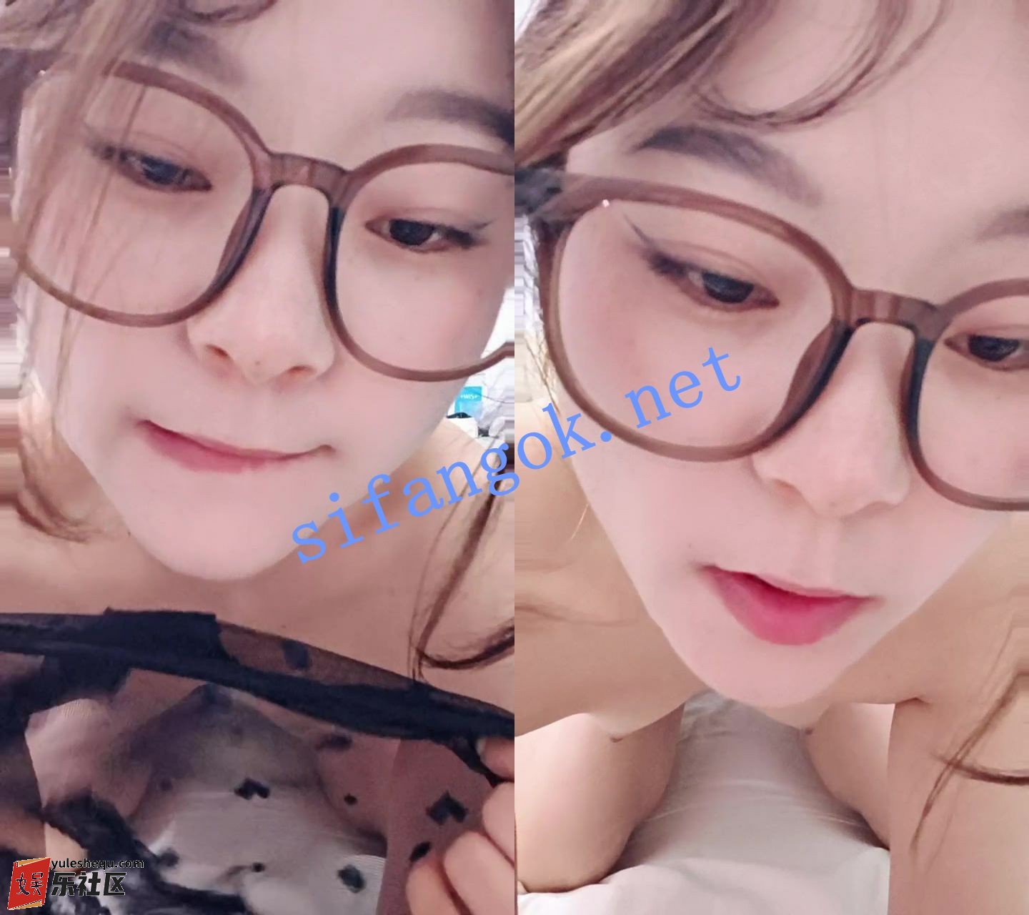 222430lgy01x6uj06061gi.jpg