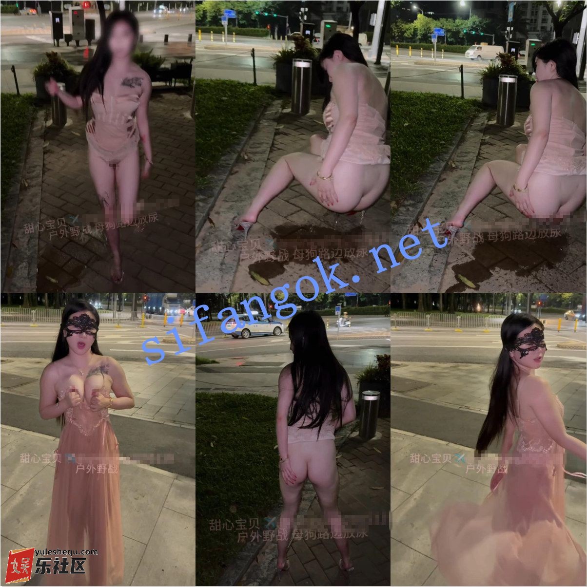 002835gsqrcq8fsbbjbza8.jpg