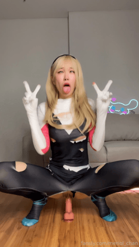 215252ivsi3faeuiguzqhl.gif