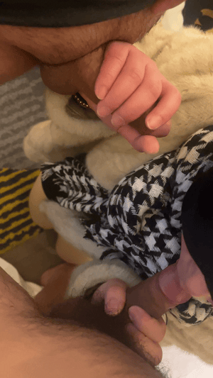 160231vz4s6o96yweweoe9.gif