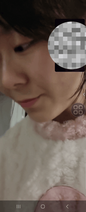 160435fdij7il72c7jr2ia.gif