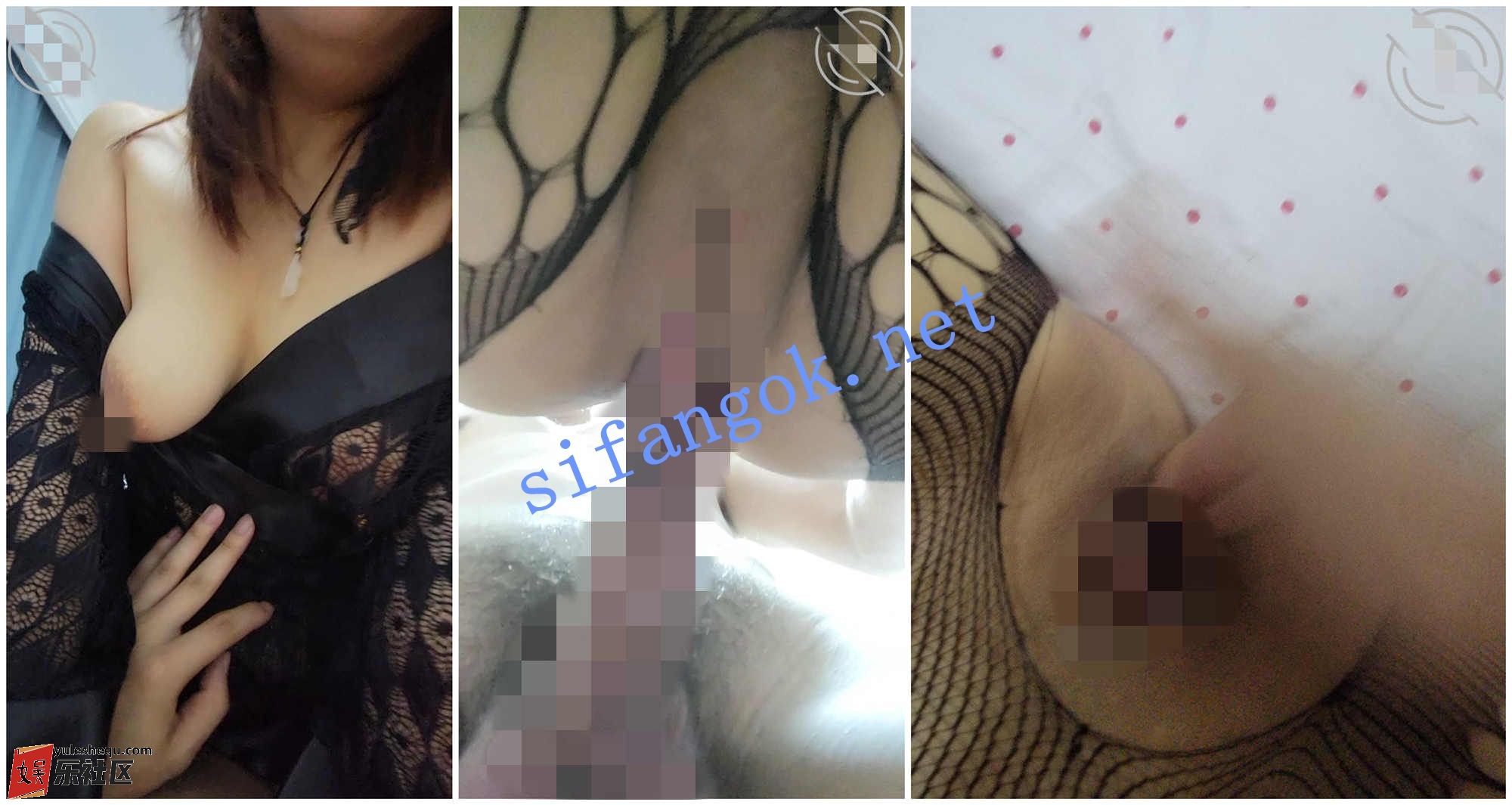 220715a1m8x552z9gmlb99.jpg