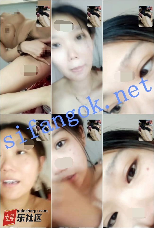 074722lq5rekjlpqsaa7fq.jpg