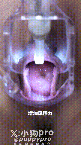 080456k2vv93yo92xzo335.gif