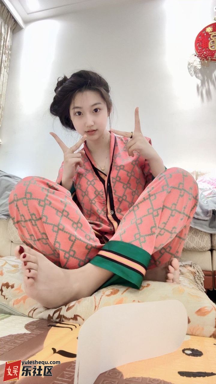 184527d2zmp4bxu7343ux3.jpg