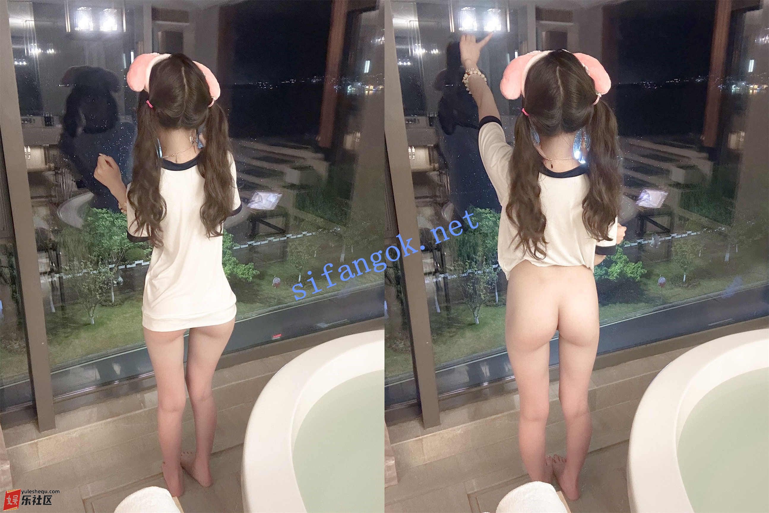 211047ls8koey6rw3r359w.jpg