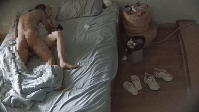164234tbgno4auhuomhmuh.gif