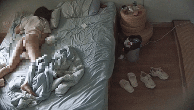 164234u0zoiqomj6oqnv2l.gif