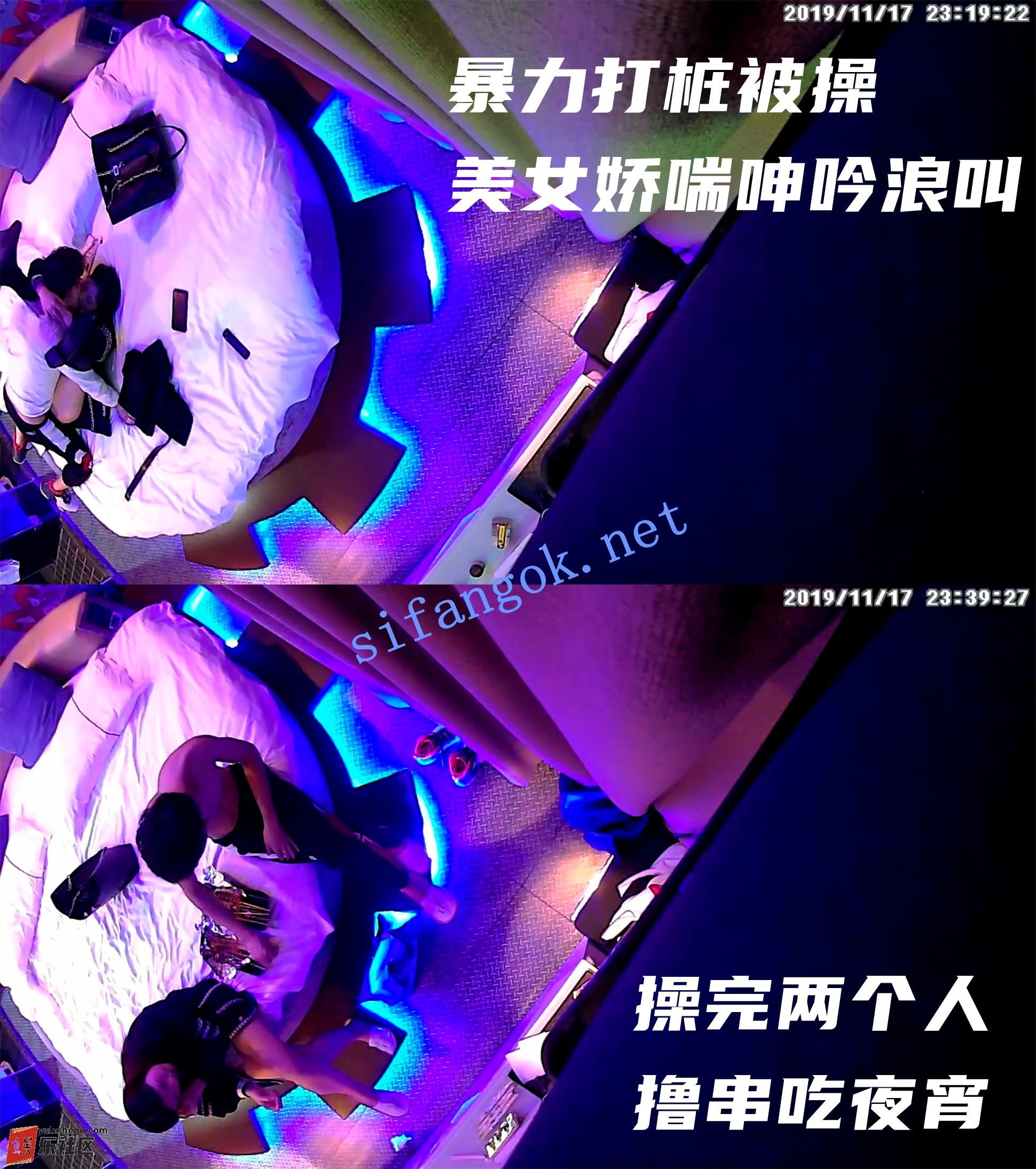 113451ck61ytwqxmqozgwy.jpg