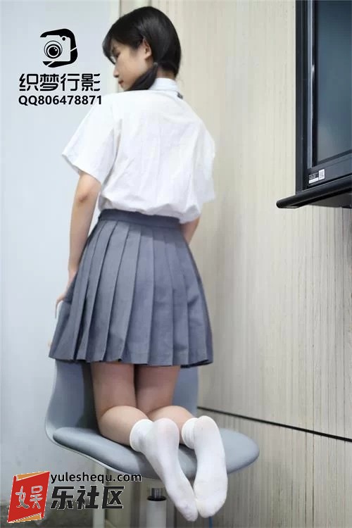 224925n0a950w8lxq795oi.webp.jpg