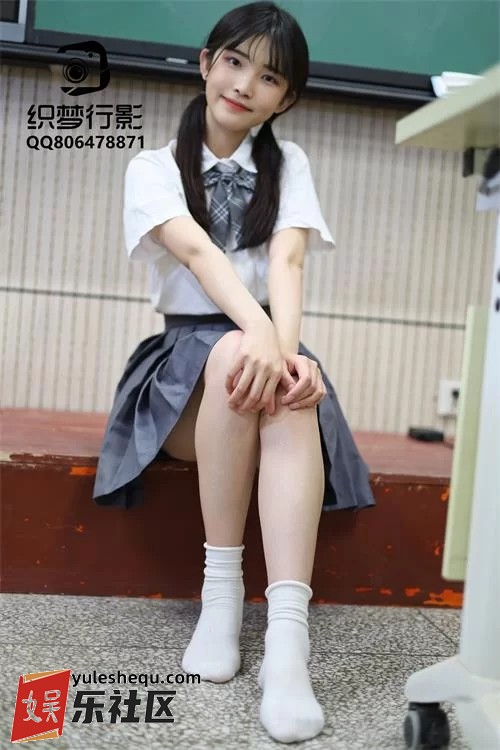 224925sebbm19a193jvr9s.webp.jpg