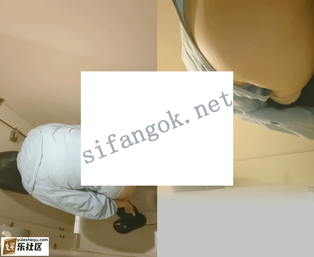 210638h8meezqgle4e9z2v.png