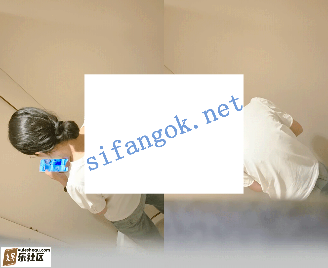 002307vrds2tj4c443tmrq.png