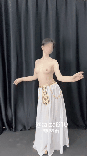 033121v4g4qmocziryng9e.gif