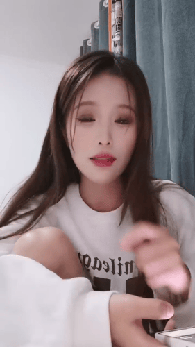 180219ljvzcj574ick544m.gif