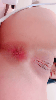 2401070206016d072.gif
